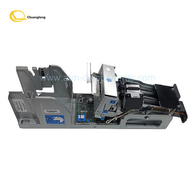 00103323000E 00-103323-000E ATM মেশিনের যন্ত্রাংশ Diebold Opteva তাপীয় প্রাপ্তি প্রিন্টার