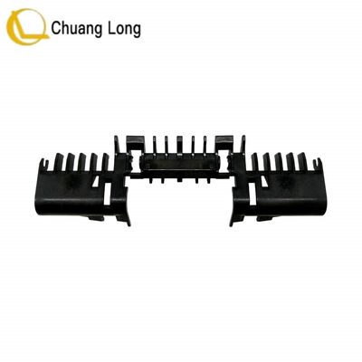 BCC_6040W OKI21SE 6040W OKI RG7 Recycler BRM RG7 Escrow গ্রাহক অপারেশন এলাকা জন্য কালো অংশ BCC_02081206101