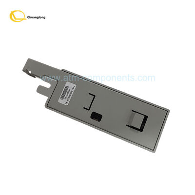 49219660000B 49-219660-000B ATM মেশিনের যন্ত্রাংশ Diebold 368 পাওয়ার কন্ট্রোলার প্যানেল