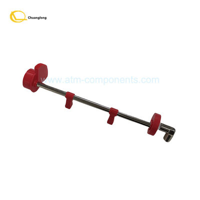 ভালো দাম 4450592112 445-0592112 ATM মেশিনের যন্ত্রাংশ NCR Pick Line Assy অনলাইন