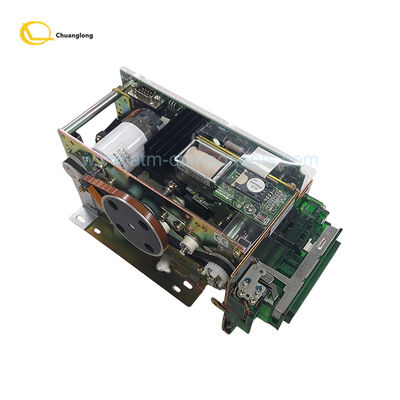 4450664132 445-0664132 ATM মেশিনের যন্ত্রাংশ NCR IMCRW 3TRACK HICO SMART