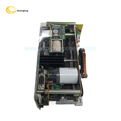 4450664132 445-0664132 ATM মেশিনের যন্ত্রাংশ NCR IMCRW 3TRACK HICO SMART