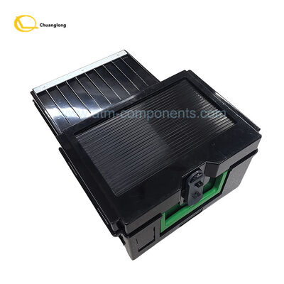 ভালো দাম 4450754382 445-0754382 ATM মেশিনের যন্ত্রাংশ NCR S2 প্রত্যাখ্যান ক্যাসেট অনলাইন
