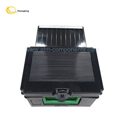 4450754382 445-0754382 ATM মেশিনের যন্ত্রাংশ NCR S2 প্রত্যাখ্যান ক্যাসেট