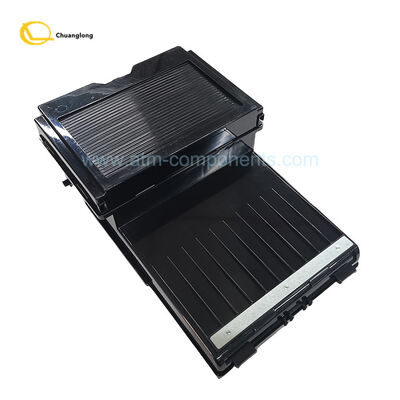 4450754382 445-0754382 ATM মেশিনের যন্ত্রাংশ NCR S2 প্রত্যাখ্যান ক্যাসেট