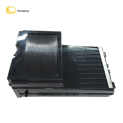4450754382 445-0754382 ATM মেশিনের যন্ত্রাংশ NCR S2 প্রত্যাখ্যান ক্যাসেট