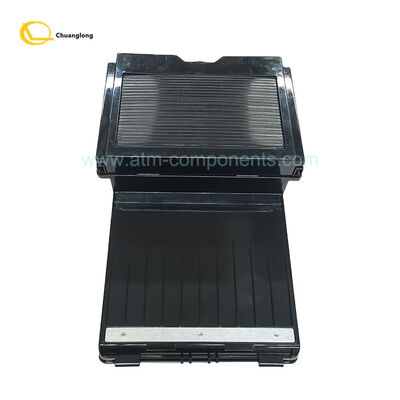 4450754382 445-0754382 ATM মেশিনের যন্ত্রাংশ NCR S2 প্রত্যাখ্যান ক্যাসেট