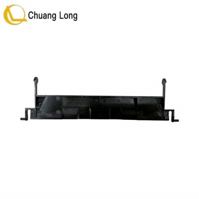 BCC_PP4238-1161P001 OKI 21SE 6040W G7 প্লাস্টিক গাইড সাইড নীচের বাম এবং ডান পাশ গাইড বালতি OKI ইন্টারফেস এলাকার জন্য অংশ BCC PP4238 1161P001