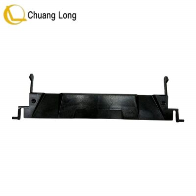 ভালো দাম BCC_PP4238-1161P001 OKI 21SE 6040W G7 প্লাস্টিক গাইড সাইড নীচের বাম এবং ডান পাশ গাইড বালতি OKI ইন্টারফেস এলাকার জন্য অংশ BCC PP4238 1161P001 অনলাইন