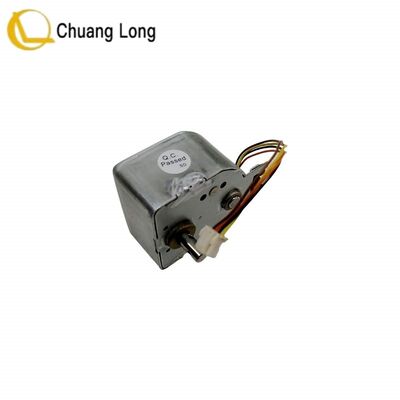 ভালো দাম BCC_YB4238-7003P001 OKI 21SE 6040W G7 G8 3 উপায় নির্বাচক মোটর BCC YB4238 7003P001 অনলাইন