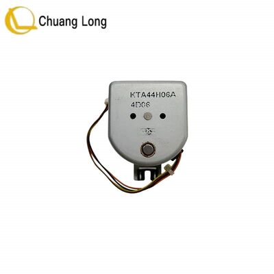 BCC_YB4238-7003P001 OKI 21SE 6040W G7 G8 3 উপায় নির্বাচক মোটর BCC YB4238 7003P001