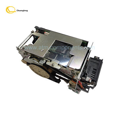 1750105988 01750105988 ATM Parts Wincor V2XU কার্ড রিডার USB পোর্ট