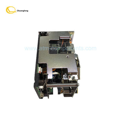 1750105988 01750105988 ATM Parts Wincor V2XU কার্ড রিডার USB পোর্ট