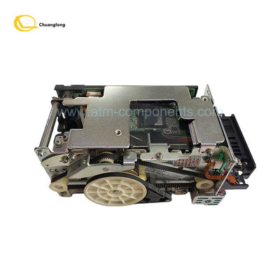 1750105988 01750105988 ATM Parts Wincor V2XU কার্ড রিডার USB পোর্ট