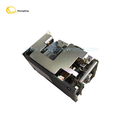 1750105988 01750105988 ATM Parts Wincor V2XU কার্ড রিডার USB পোর্ট