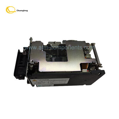 1750105988 01750105988 ATM Parts Wincor V2XU কার্ড রিডার USB পোর্ট