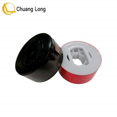 ভালো দাম BCC-YX4238-1822G001 BCC-YX4238-1822G001 1822G001 আঠালো টেপ সহ উপরের কালো জন্য BRM এসক্রো রোল অনলাইন