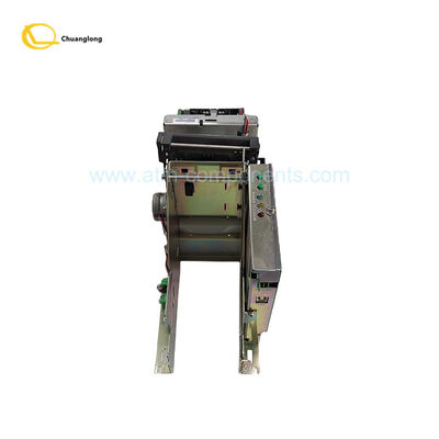 1750110039 1750063915 ATM Parts Wincor Nixdorf TP07 প্রিন্টার প্রিন্টার