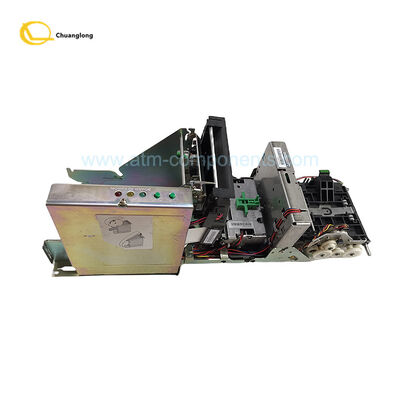 1750110039 1750063915 ATM Parts Wincor Nixdorf TP07 প্রিন্টার প্রিন্টার