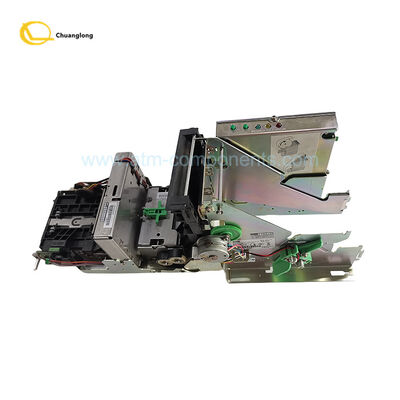1750110039 1750063915 ATM Parts Wincor Nixdorf TP07 প্রিন্টার প্রিন্টার