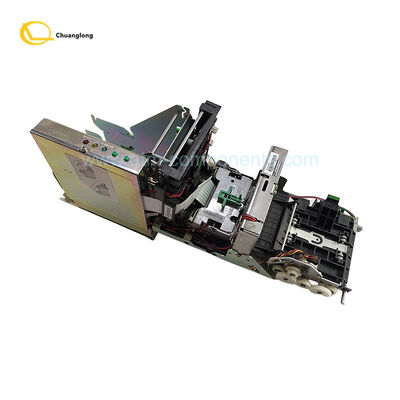 1750110039 1750063915 ATM Parts Wincor Nixdorf TP07 প্রিন্টার প্রিন্টার