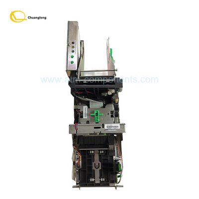 1750110039 1750063915 ATM Parts Wincor Nixdorf TP07 প্রিন্টার প্রিন্টার
