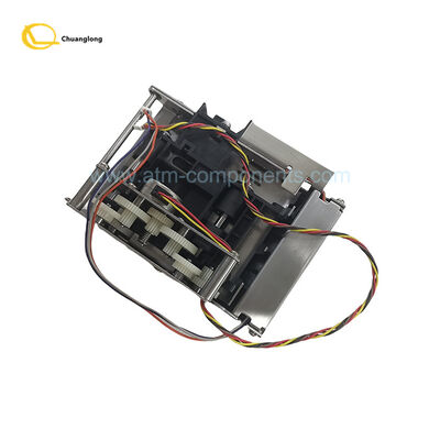 ভালো দাম 1750130733 01750130733 ATM মেশিনের যন্ত্রাংশ Wincor Nixdorf উপস্থাপক TP07A Assd অনলাইন