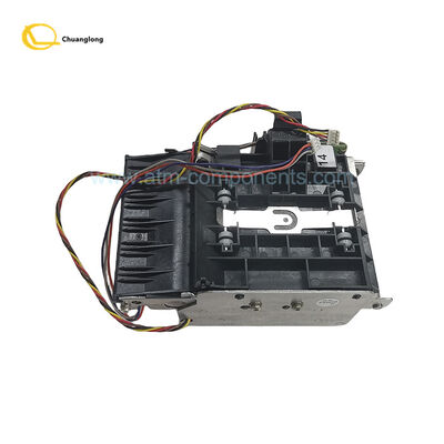 1750130733 01750130733 ATM মেশিনের যন্ত্রাংশ Wincor Nixdorf উপস্থাপক TP07A Assd