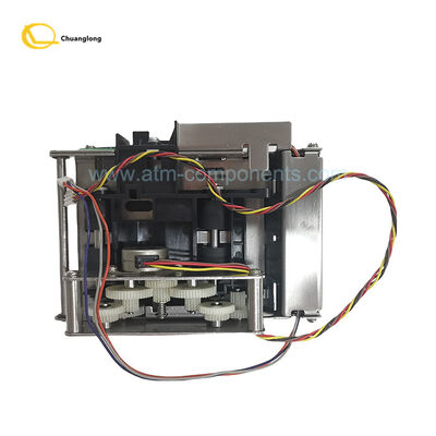 1750130733 01750130733 ATM মেশিনের যন্ত্রাংশ Wincor Nixdorf উপস্থাপক TP07A Assd