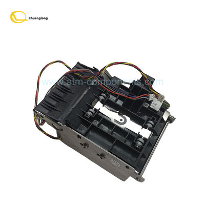 1750130733 01750130733 ATM মেশিনের যন্ত্রাংশ Wincor Nixdorf উপস্থাপক TP07A Assd