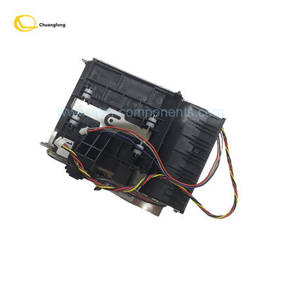 1750130733 01750130733 ATM মেশিনের যন্ত্রাংশ Wincor Nixdorf উপস্থাপক TP07A Assd