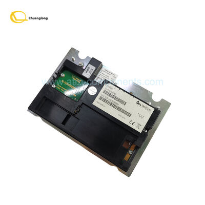 1750159565 01750159565 এটিএম মেশিনের যন্ত্রাংশ উইঙ্কর নিক্সডর্ফ ইপিপি ভি 6 কীপ্যাড পিনপ্যাড কীবোর্ড