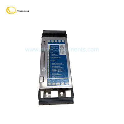 1750174922 01750174922 ATM Parts Wincor Nixdorf SE ইউএসবি কেন্দ্রীয় বিশেষ ইলেকট্রনিক্স