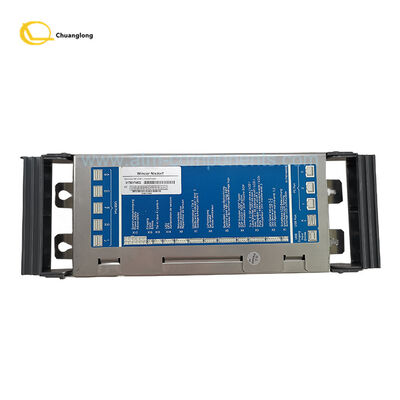 1750174922 01750174922 ATM Parts Wincor Nixdorf SE ইউএসবি কেন্দ্রীয় বিশেষ ইলেকট্রনিক্স