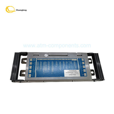 1750174922 01750174922 ATM Parts Wincor Nixdorf SE ইউএসবি কেন্দ্রীয় বিশেষ ইলেকট্রনিক্স