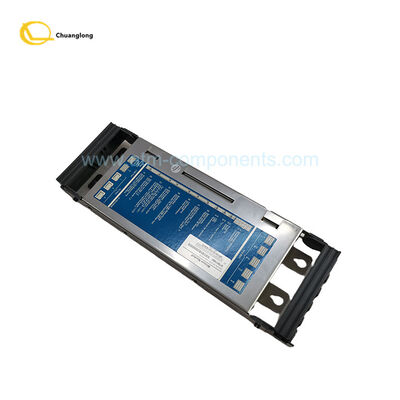 1750174922 01750174922 ATM Parts Wincor Nixdorf SE ইউএসবি কেন্দ্রীয় বিশেষ ইলেকট্রনিক্স