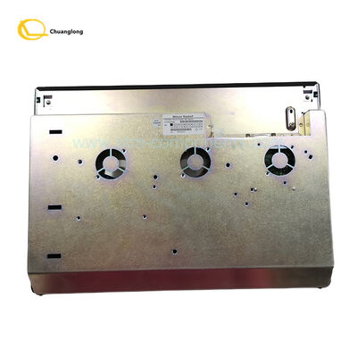 1750247464 01750247464 এটিএম মেশিনের যন্ত্রাংশ উইঙ্কর নিক্সডর্ফ এলসিডি বক্স 15 ইঞ্চি সিনেমাসি এইচবি লিটেম