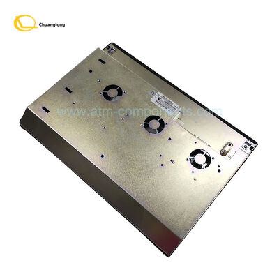 1750247464 01750247464 এটিএম মেশিনের যন্ত্রাংশ উইঙ্কর নিক্সডর্ফ এলসিডি বক্স 15 ইঞ্চি সিনেমাসি এইচবি লিটেম