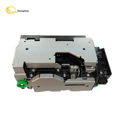 1750301279 01750301279 এটিএম মেশিনের যন্ত্রাংশ উইঙ্কর কার্ড রিডার CHD V2CU ACT সংস্করণ কার্ড রিডার CHD V2CU স্ট্যান্ডার্ড + অ্যান্টিএম 3