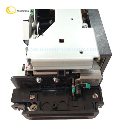 1750301279 01750301279 এটিএম মেশিনের যন্ত্রাংশ উইঙ্কর কার্ড রিডার CHD V2CU ACT সংস্করণ কার্ড রিডার CHD V2CU স্ট্যান্ডার্ড + অ্যান্টিএম 3