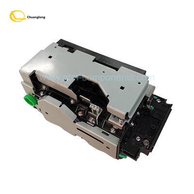 1750301279 01750301279 এটিএম মেশিনের যন্ত্রাংশ উইঙ্কর কার্ড রিডার CHD V2CU ACT সংস্করণ কার্ড রিডার CHD V2CU স্ট্যান্ডার্ড + অ্যান্টিএম 3