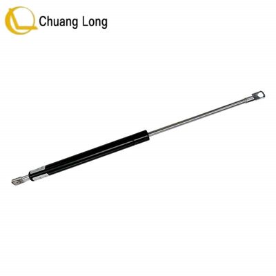OKI-PB4234-3655P001 এটিএম ক্যাবিনেটের জন্য গ্যাস স্প্রিংস সমাবেশ সামনের প্যানেল পিছনের রক্ষণাবেক্ষণ প্রকার ব্যবহৃত