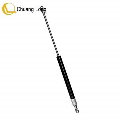 ভালো দাম OKI-PB4234-3655P001 এটিএম ক্যাবিনেটের জন্য গ্যাস স্প্রিংস সমাবেশ সামনের প্যানেল পিছনের রক্ষণাবেক্ষণ প্রকার ব্যবহৃত অনলাইন