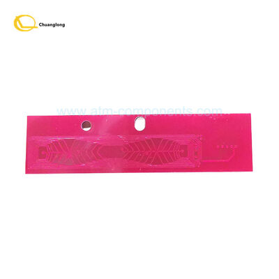 4450737301 445-0737301 ATM মেশিনের যন্ত্রাংশ NCR S2 স্বয়ংক্রিয় ক্ল্যাম্প নিয়ন্ত্রণ বোর্ড