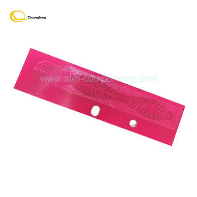 4450737301 445-0737301 ATM মেশিনের যন্ত্রাংশ NCR S2 স্বয়ংক্রিয় ক্ল্যাম্প নিয়ন্ত্রণ বোর্ড