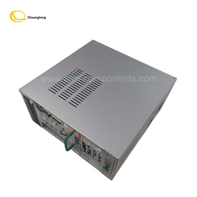 ভালো দাম 7090000438 S7090000438 ATM মেশিনের যন্ত্রাংশ Hyosung Nautilus PC Core অনলাইন