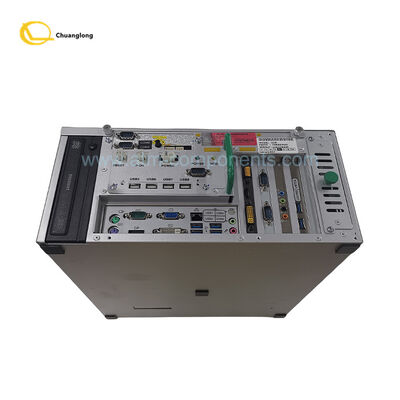 7090000438 S7090000438 ATM মেশিনের যন্ত্রাংশ Hyosung Nautilus PC Core