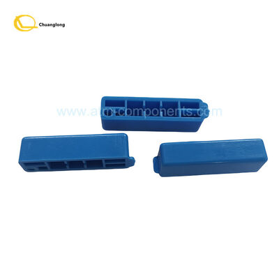 39009848000A ATM মেশিন পার্টস Diebold 562 OP ক্যাসেট গাইড