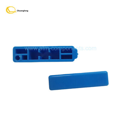 39009848000A ATM মেশিন পার্টস Diebold 562 OP ক্যাসেট গাইড