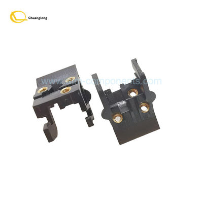 49006708000C 49-006708-000C 49006708000L 49-006708-000L ATM পার্টস Diebold ব্লক ফর্ক